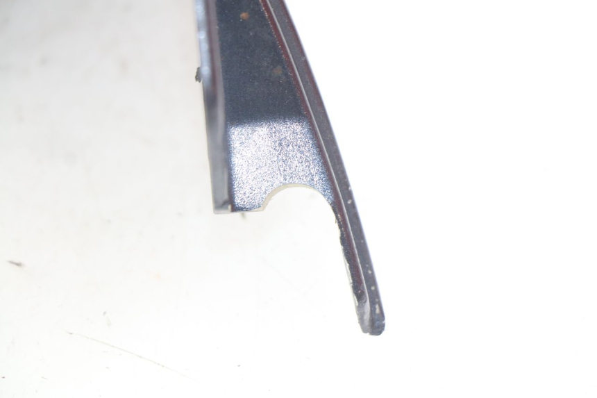 photo de FRONT FENDER KYMCO PEOPLE 250 (2004 - 2008)
