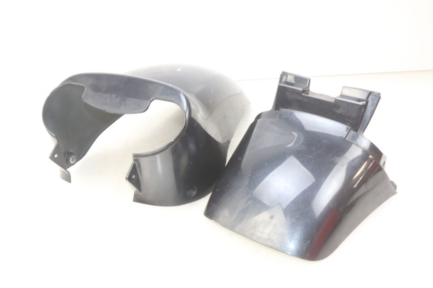 photo de FRONT FENDER KYMCO PEOPLE 250 (2004 - 2008)