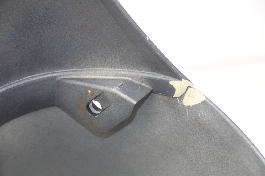 photo de FRONT FENDER KYMCO PEOPLE 250 (2004 - 2008)