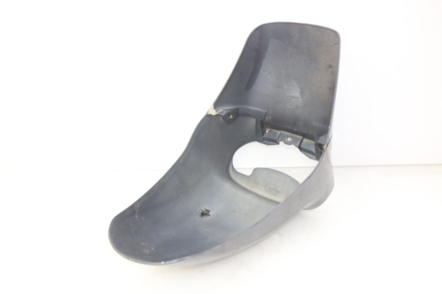 photo de FRONT FENDER KYMCO PEOPLE 250 (2004 - 2008)