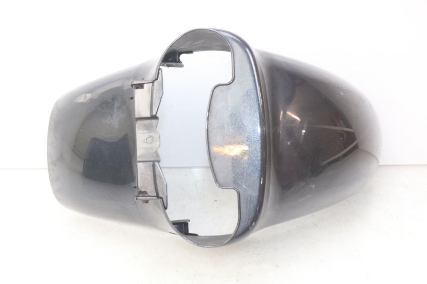 photo de FRONT FENDER KYMCO PEOPLE 250 (2004 - 2008)