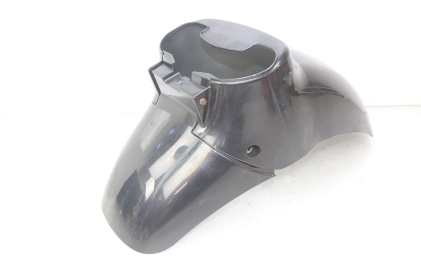 photo de FRONT FENDER KYMCO PEOPLE 250 (2004 - 2008)
