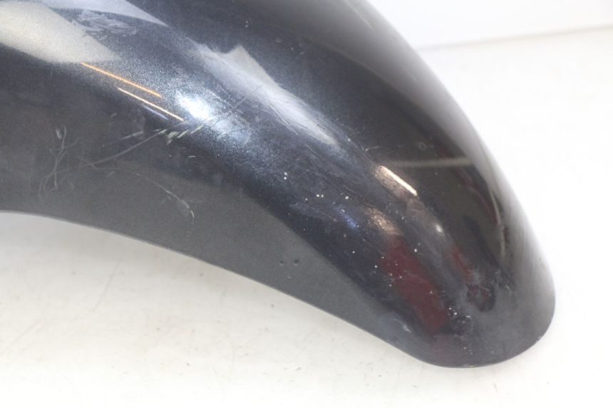 photo de FRONT FENDER KYMCO PEOPLE 250 (2004 - 2008)