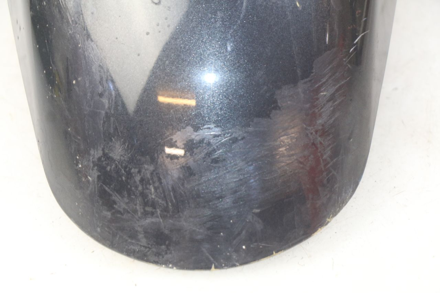 photo de FRONT FENDER KYMCO PEOPLE 250 (2004 - 2008)