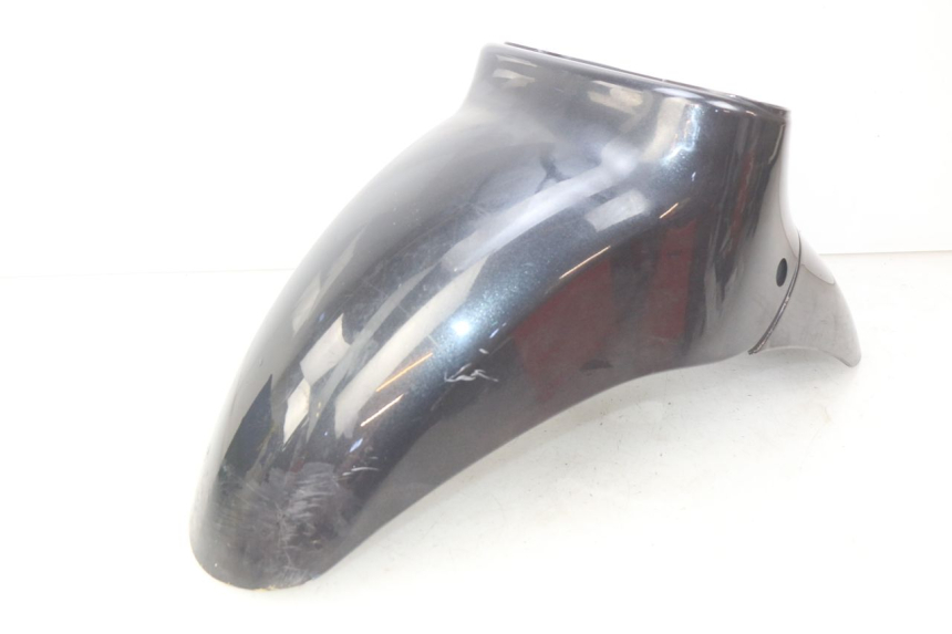 photo de FRONT FENDER KYMCO PEOPLE 250 (2004 - 2008)