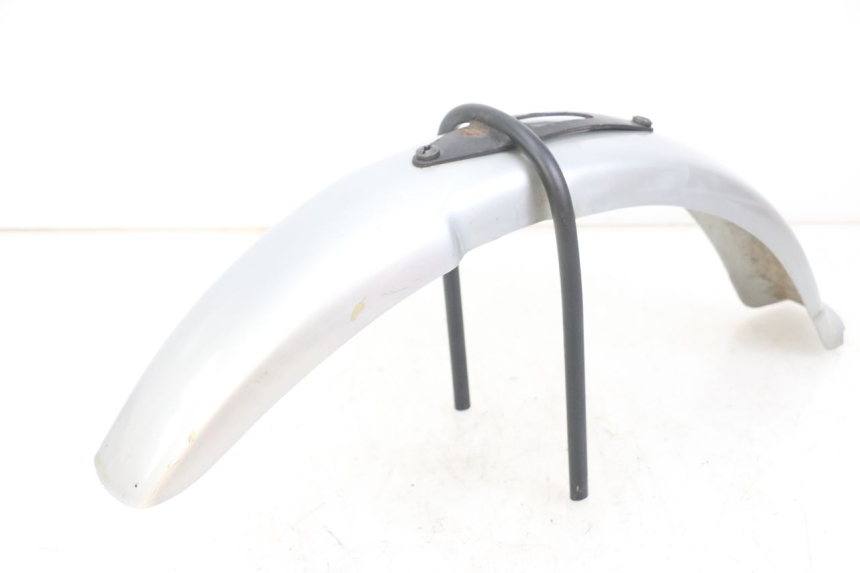 photo de FRONT FENDER PEUGEOT 103 VOGUE VS2 50 (2004 - 2017)