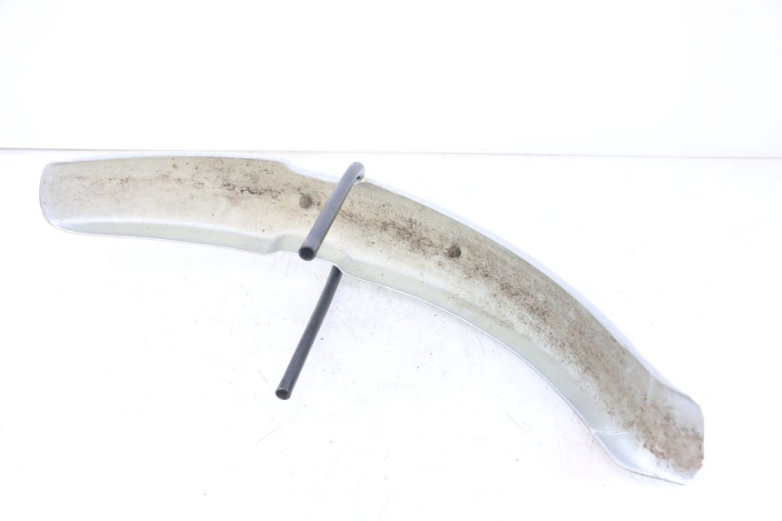 photo de FRONT FENDER PEUGEOT 103 VOGUE VS2 50 (2004 - 2017)