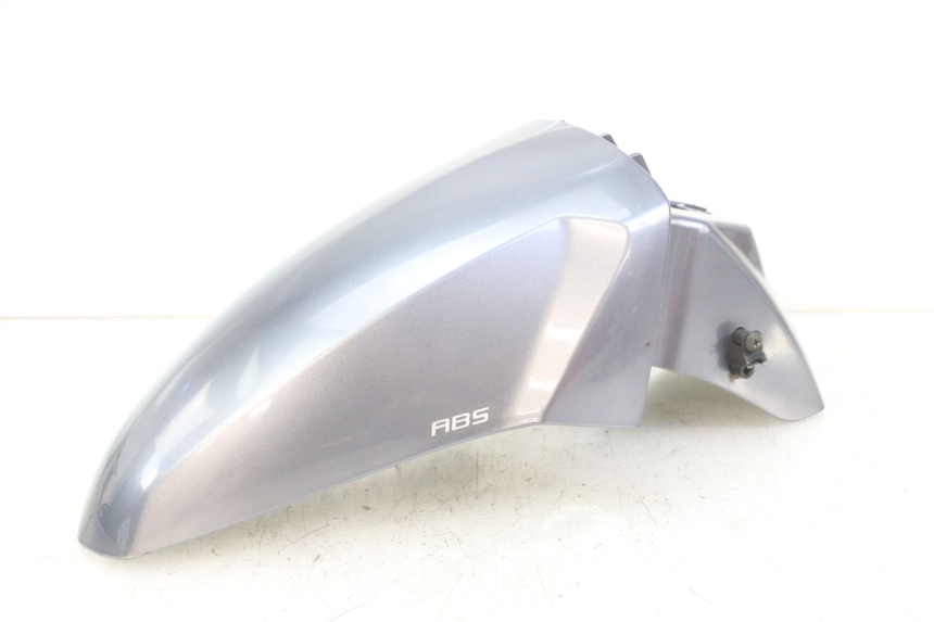 photo de FRONT FENDER PEUGEOT BELVILLE 125 (2017 - 2021)