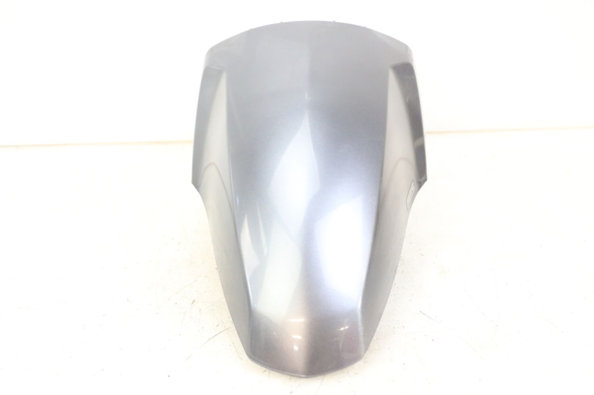 photo de FRONT FENDER PEUGEOT BELVILLE 125 (2017 - 2021)