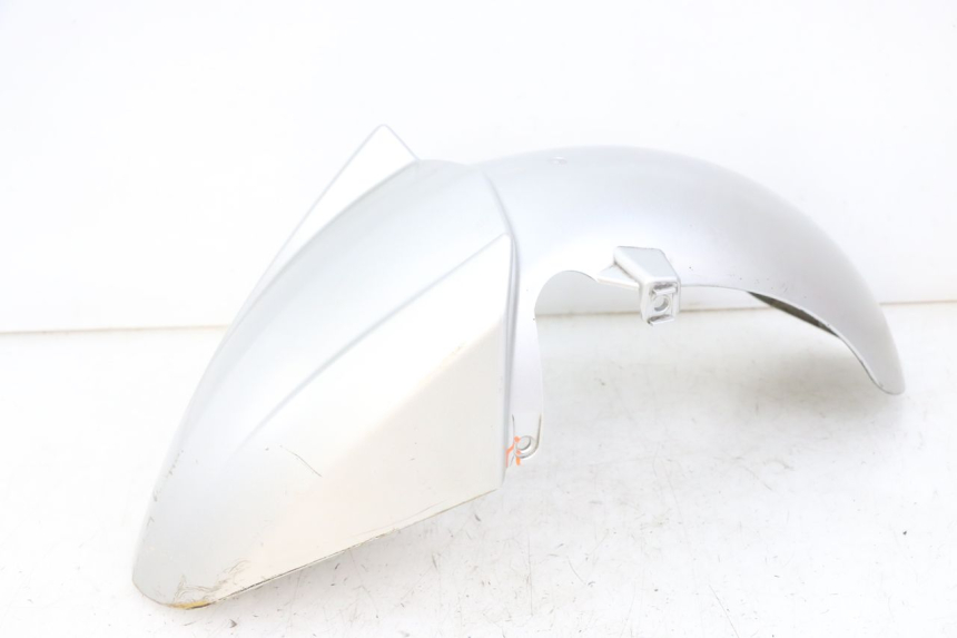 photo de FRONT FENDER PEUGEOT CITYSTAR 2T 50 (2018 - 2021)