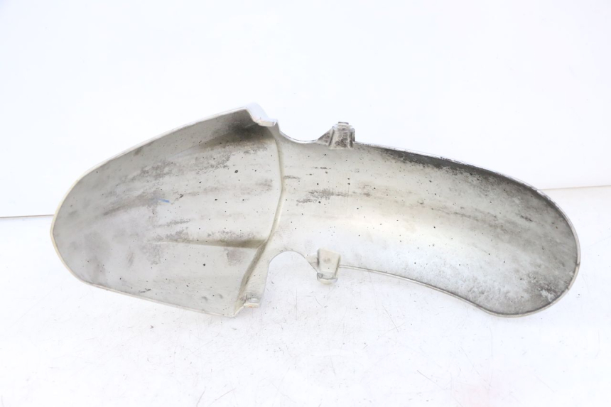 photo de FRONT FENDER PEUGEOT CITYSTAR 2T 50 (2018 - 2021)