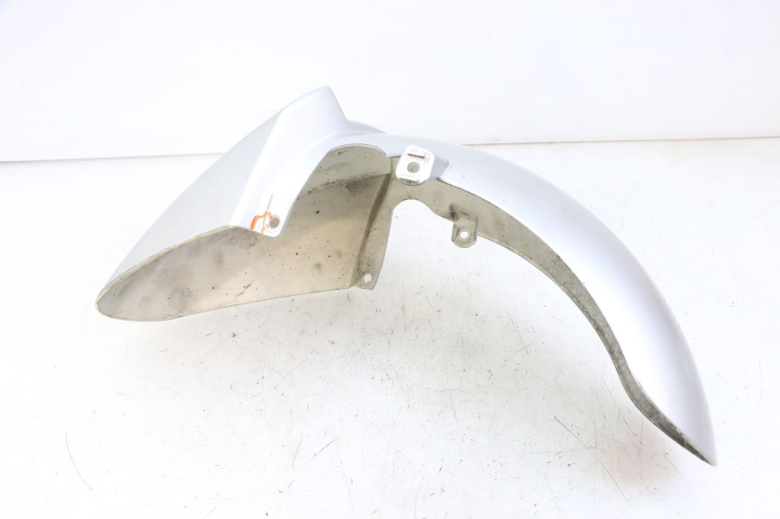 photo de FRONT FENDER PEUGEOT CITYSTAR 2T 50 (2018 - 2021)