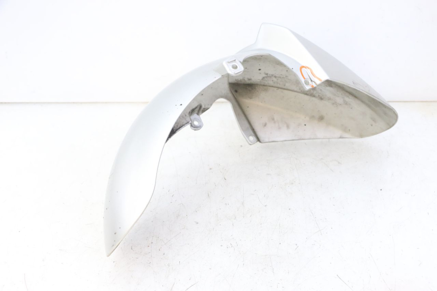 photo de FRONT FENDER PEUGEOT CITYSTAR 2T 50 (2018 - 2021)