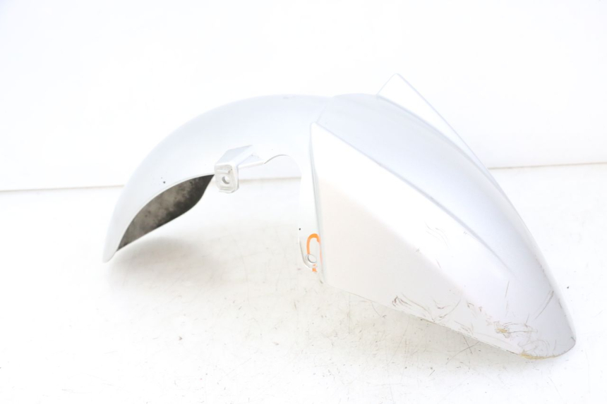 photo de FRONT FENDER PEUGEOT CITYSTAR 2T 50 (2018 - 2021)