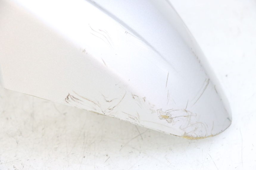 photo de FRONT FENDER PEUGEOT CITYSTAR 2T 50 (2018 - 2021)