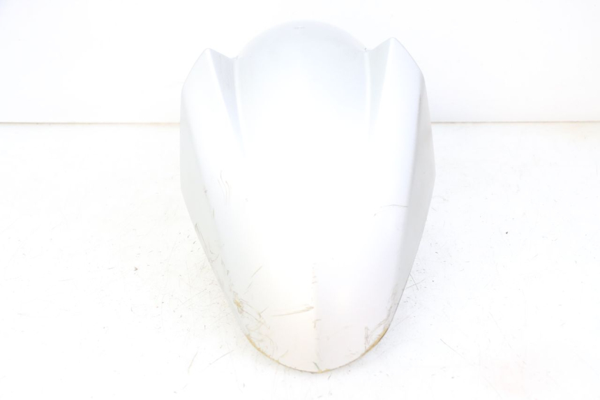 photo de FRONT FENDER PEUGEOT CITYSTAR 2T 50 (2018 - 2021)