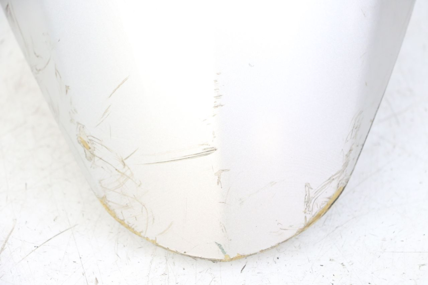 photo de FRONT FENDER PEUGEOT CITYSTAR 2T 50 (2018 - 2021)