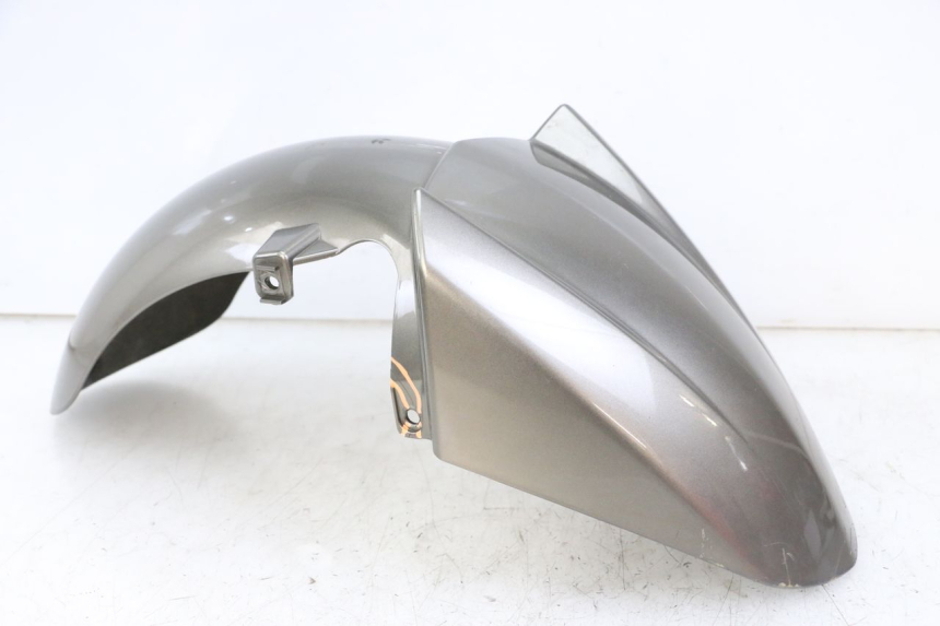 photo de FRONT FENDER PEUGEOT CITYSTAR 50 (2013 - 2017)