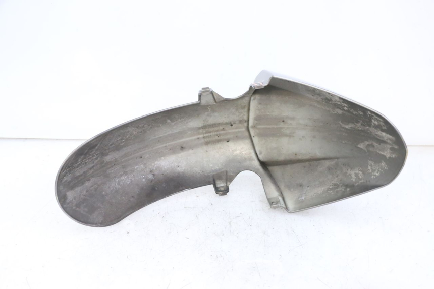 photo de FRONT FENDER PEUGEOT CITYSTAR 50 (2013 - 2017)