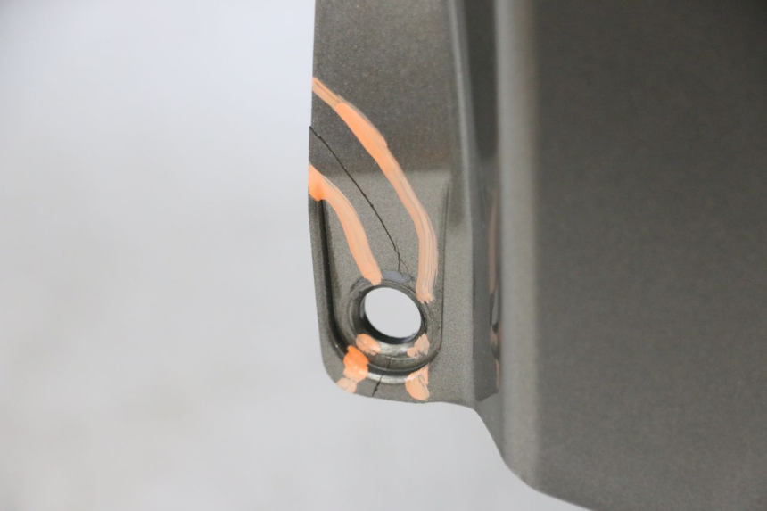 photo de FRONT FENDER PEUGEOT CITYSTAR 50 (2013 - 2017)