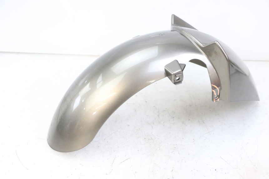 photo de FRONT FENDER PEUGEOT CITYSTAR 50 (2013 - 2017)