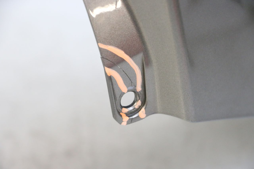 photo de FRONT FENDER PEUGEOT CITYSTAR 50 (2013 - 2017)