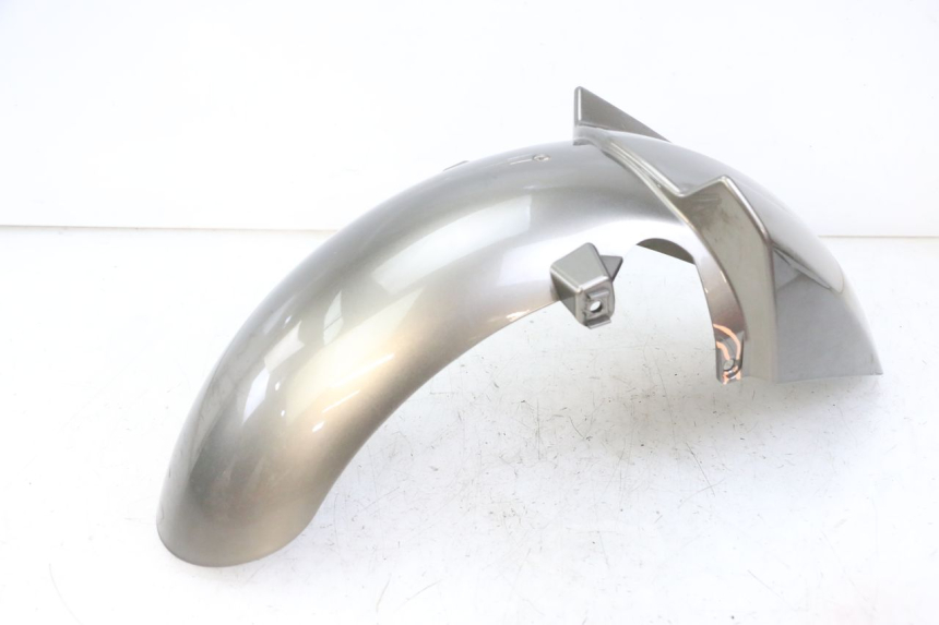 photo de FRONT FENDER PEUGEOT CITYSTAR 50 (2013 - 2017)