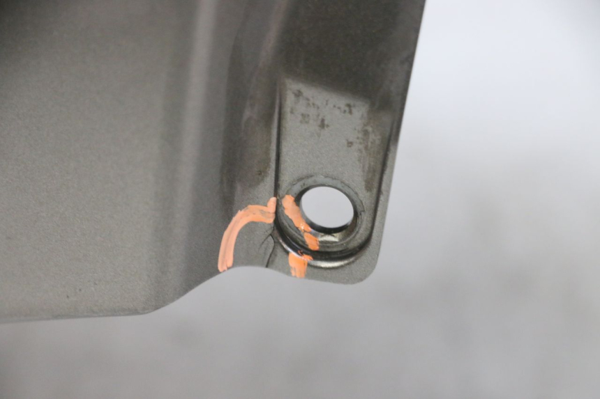 photo de FRONT FENDER PEUGEOT CITYSTAR 50 (2013 - 2017)