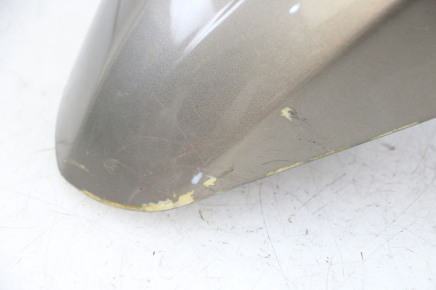 photo de FRONT FENDER PEUGEOT CITYSTAR 50 (2013 - 2017)