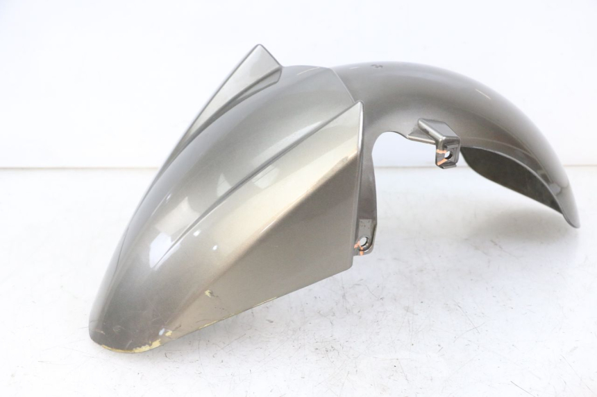 photo de FRONT FENDER PEUGEOT CITYSTAR 50 (2013 - 2017)