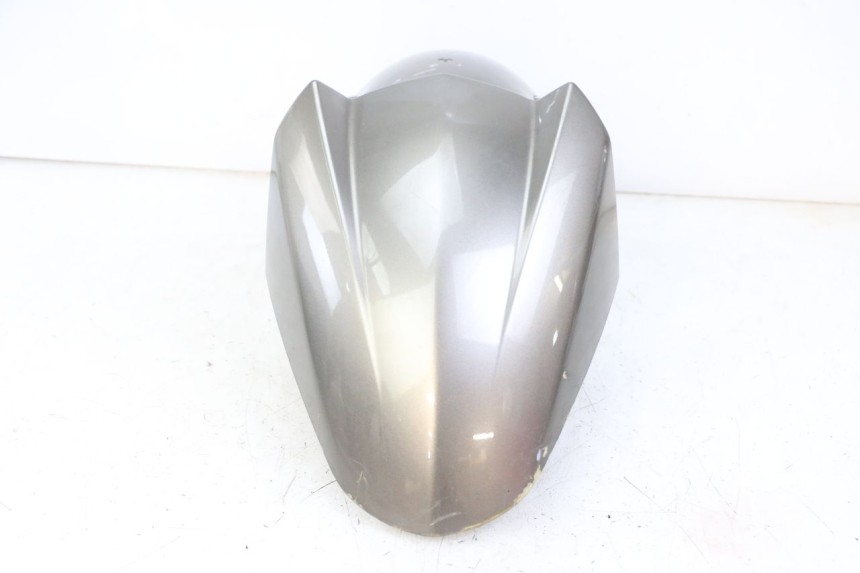 photo de FRONT FENDER PEUGEOT CITYSTAR 50 (2013 - 2017)