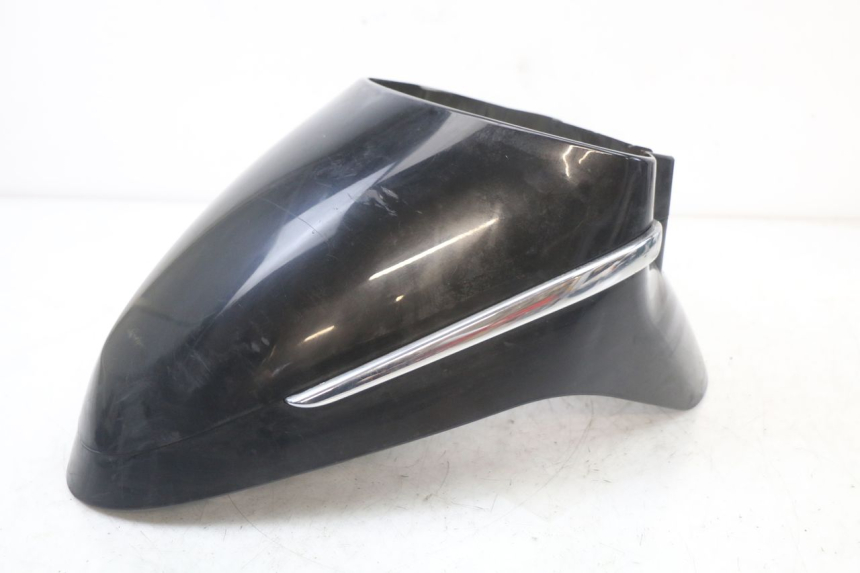 photo de FRONT FENDER PEUGEOT DJANGO 125 (2014 - 2017)