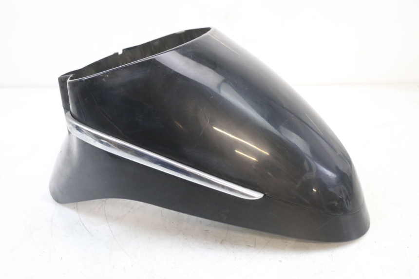 photo de FRONT FENDER PEUGEOT DJANGO 125 (2014 - 2017)