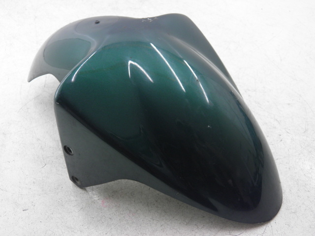 photo de FRONT FENDER PEUGEOT ELYSEO 125 (1999 - 2004)