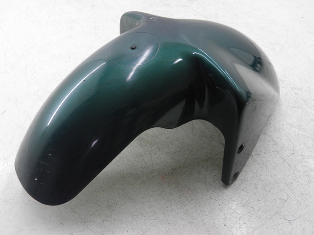photo de FRONT FENDER PEUGEOT ELYSEO 125 (1999 - 2004)