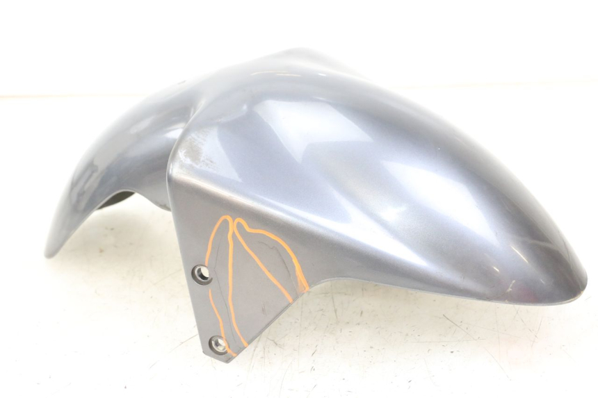 photo de FRONT FENDER PEUGEOT ELYSTAR 125 (2002 - 2007)