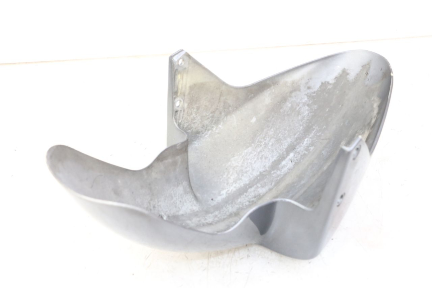 photo de FRONT FENDER PEUGEOT ELYSTAR 125 (2002 - 2007)