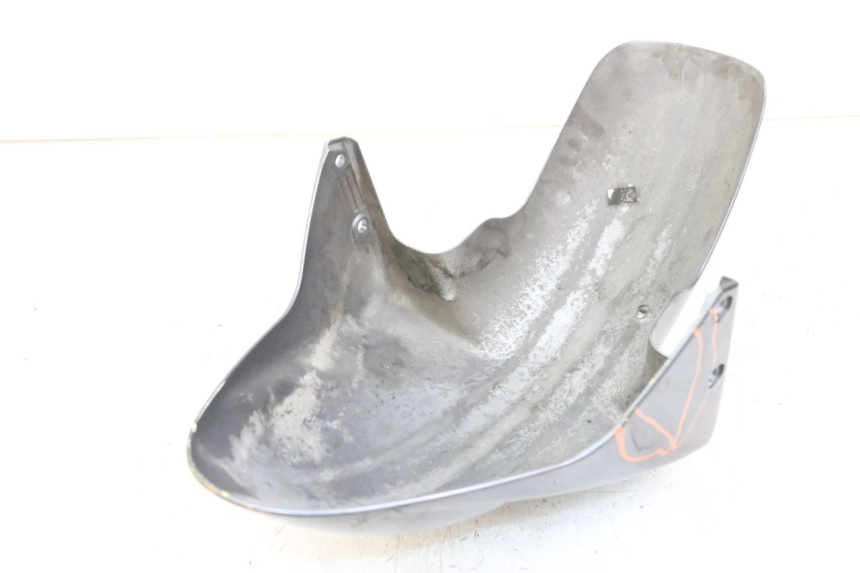 photo de FRONT FENDER PEUGEOT ELYSTAR 125 (2002 - 2007)