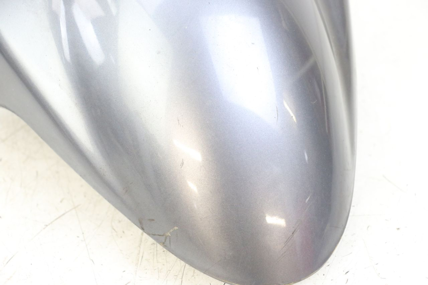 photo de FRONT FENDER PEUGEOT ELYSTAR 125 (2002 - 2007)