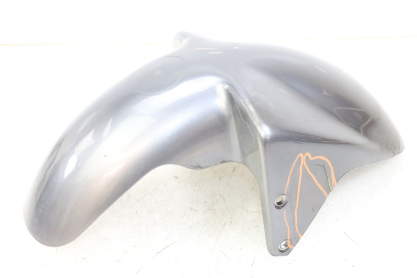 photo de FRONT FENDER PEUGEOT ELYSTAR 125 (2002 - 2007)