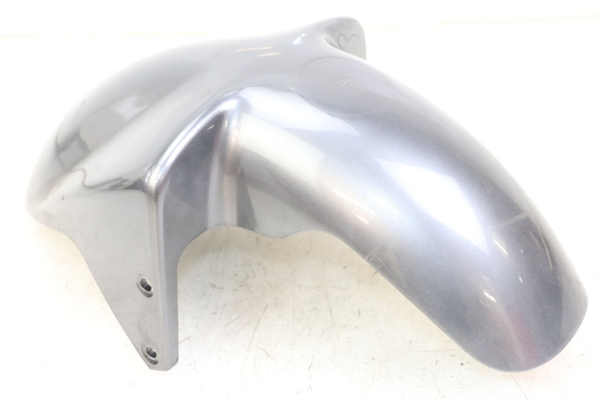 photo de FRONT FENDER PEUGEOT ELYSTAR 125 (2002 - 2007)