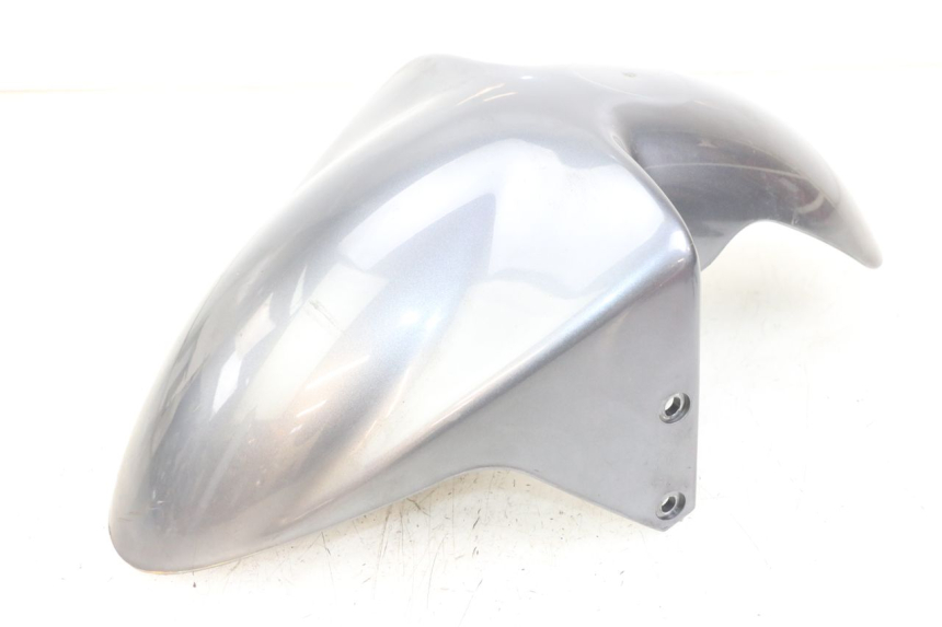 photo de FRONT FENDER PEUGEOT ELYSTAR 125 (2002 - 2007)