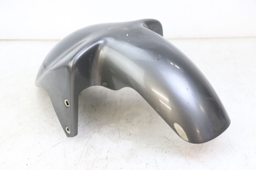 photo de FRONT FENDER PEUGEOT ELYSTAR 50 (2002 - 2014)