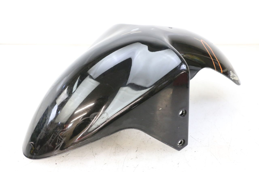 photo de FRONT FENDER PEUGEOT ELYSTAR 50 (2002 - 2014)