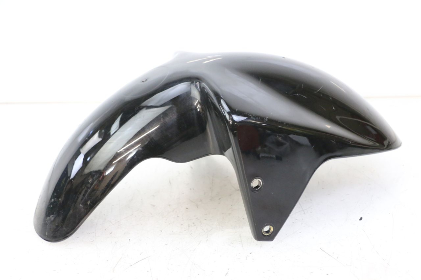 photo de FRONT FENDER PEUGEOT ELYSTAR 50 (2002 - 2014)