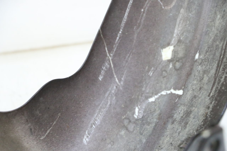 photo de FRONT FENDER PEUGEOT ELYSTAR 50 (2002 - 2014)
