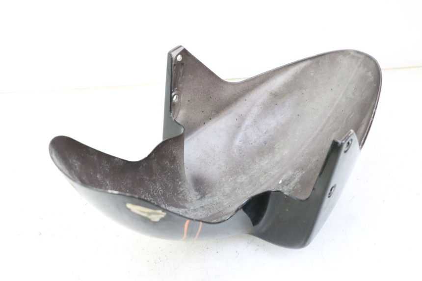 photo de FRONT FENDER PEUGEOT ELYSTAR 50 (2002 - 2014)
