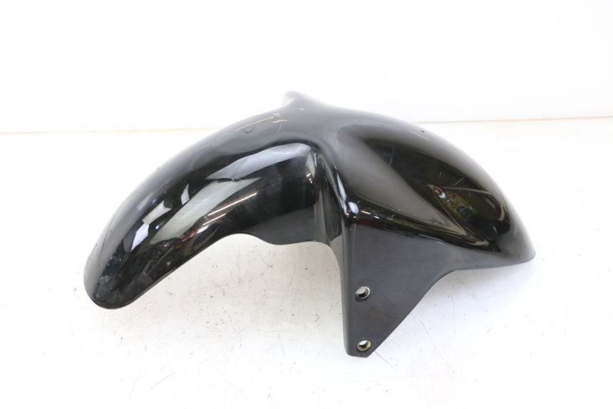 photo de FRONT FENDER PEUGEOT ELYSTAR 50 (2002 - 2014)