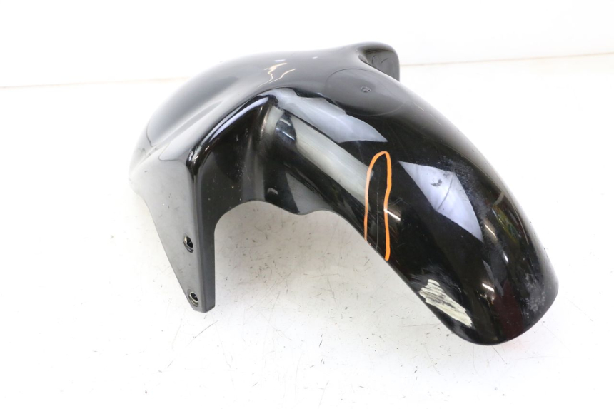 photo de FRONT FENDER PEUGEOT ELYSTAR 50 (2002 - 2014)