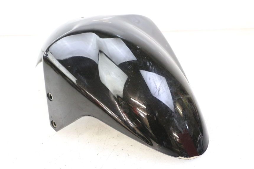 photo de FRONT FENDER PEUGEOT ELYSTAR 50 (2002 - 2014)